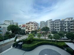 PETIT JERVOIS (D10), Apartment #553320981